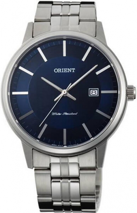 Часы Orient FUNG8003D0