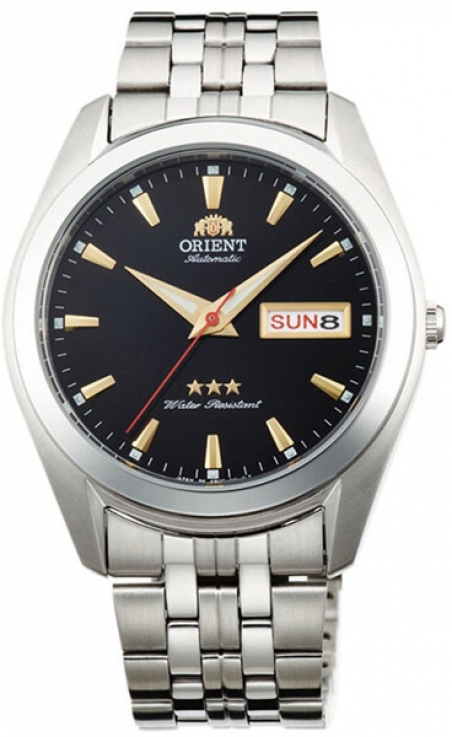 Часы Orient RA-AB0032B19B