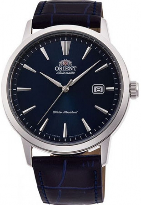 Часы Orient RA-AC0F06L10B