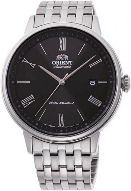 Годинник Orient RA-AC0J02B10B