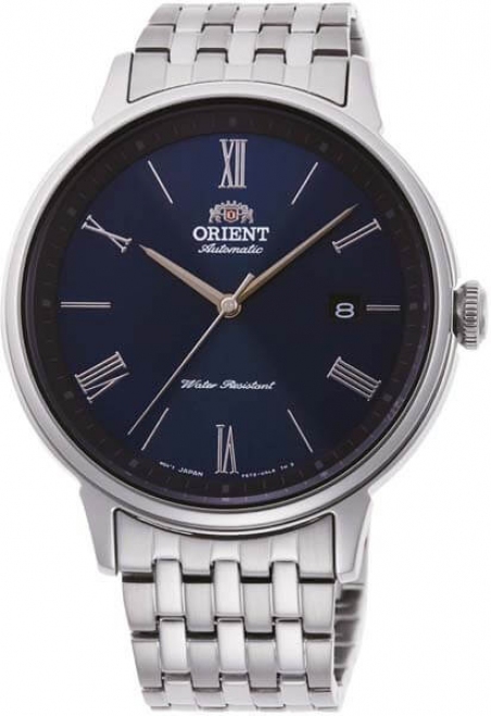 Часы Orient RA-AC0J03L10B