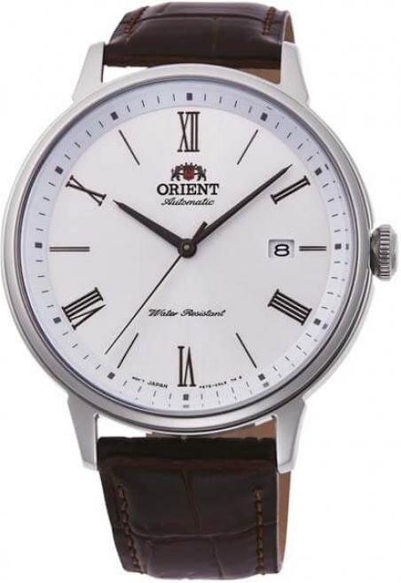 Часы Orient RA-AC0J06S10B