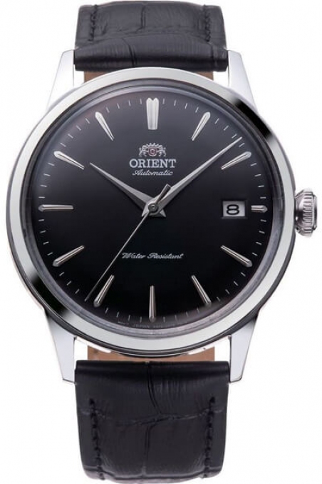 Часы ORIENT RA-AC0M02B10B