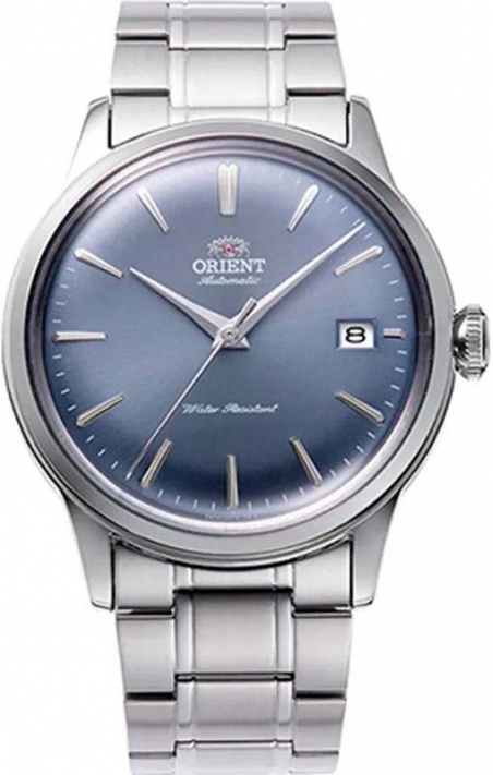 Годинник ORIENT RA-AC0M10L30B