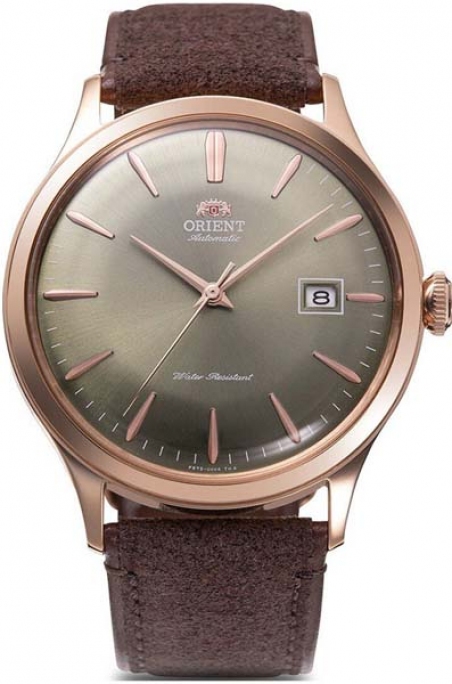 Часы ORIENT RA-AC0P04Y10B