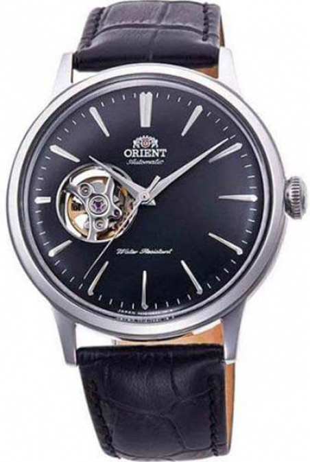 Часы Orient RA-AG0004B10B