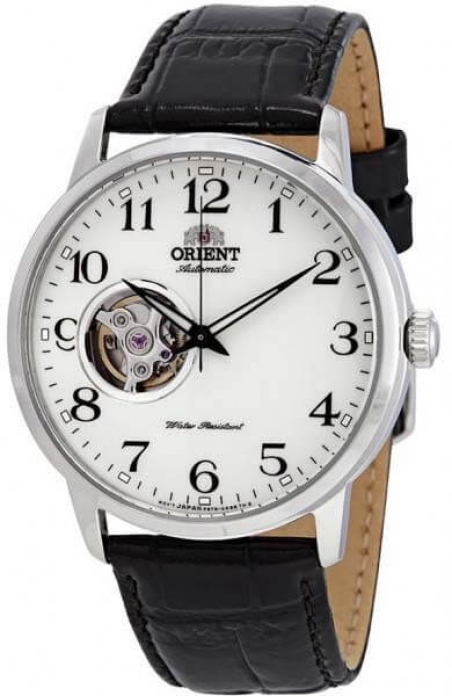 Часы Orient RA-AG0010S10B