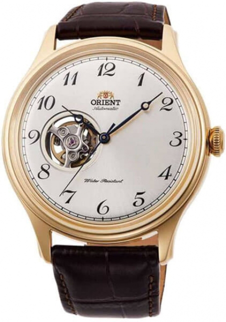 Часы Orient RA-AG0013S10B