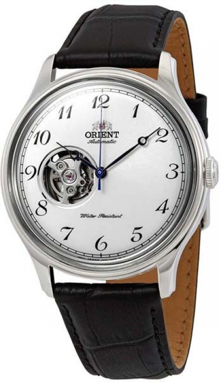 Годинник Orient RA-AG0014S10B
