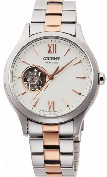 Часы Orient RA-AG0020S10B