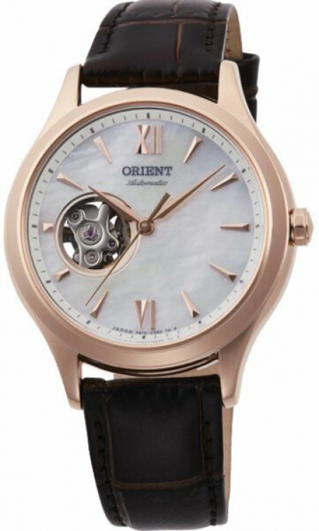 Годинник Orient RA-AG0022A10B