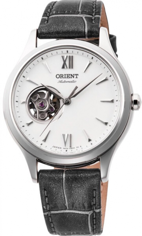 Годинник Orient RA-AG0025S10B