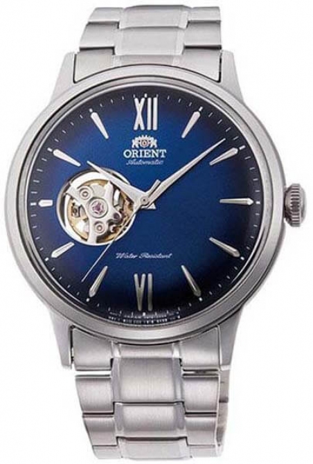 Часы Orient RA-AG0028L10B
