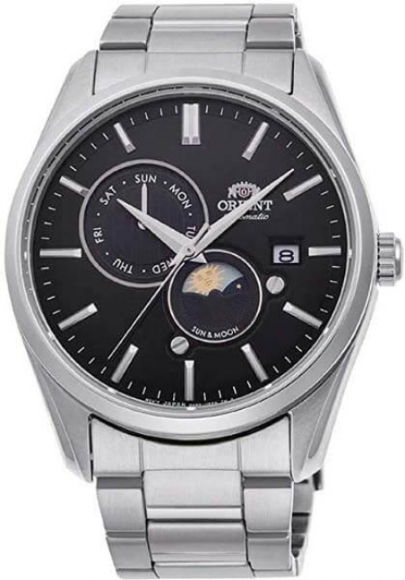 Часы Orient RA-AK0302B10B