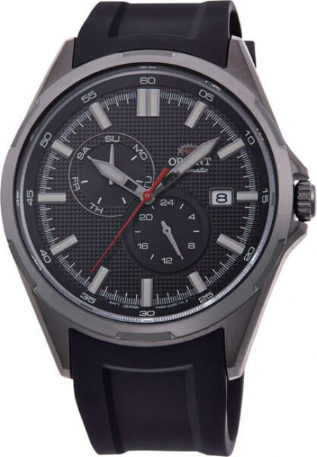 Часы Orient RA-AK0605B10B