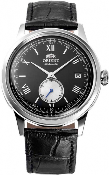 Часы ORIENT RA-AP0101B30B