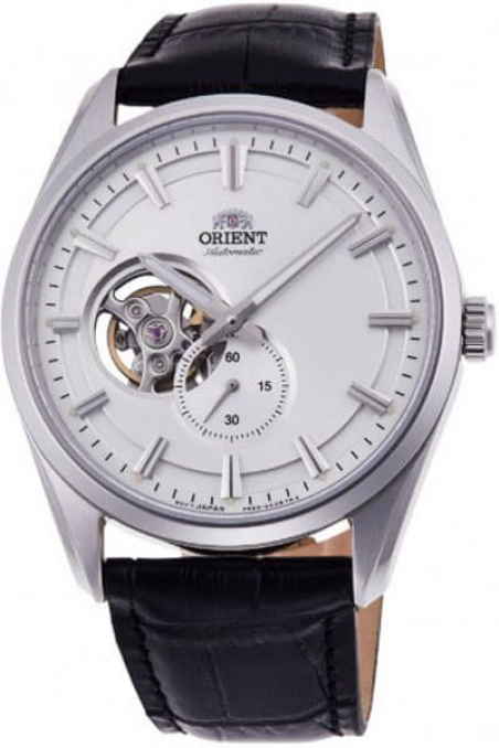 Годинник Orient RA-AR0004S10B