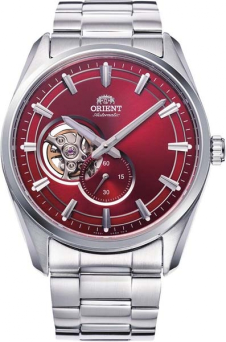 Часы ORIENT RA-AR0010R10B
