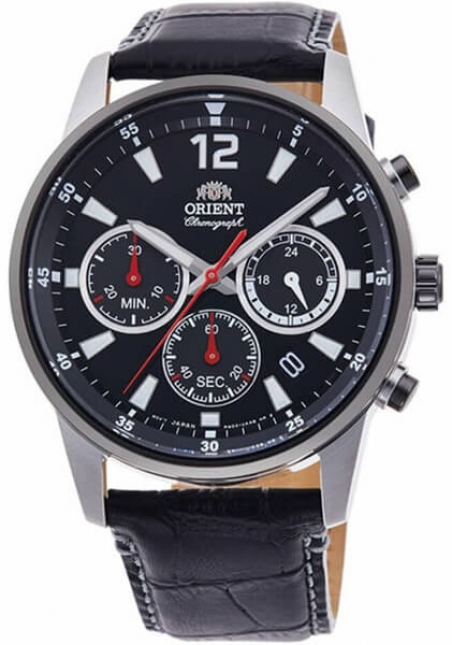 Часы Orient RA-KV0005B10B