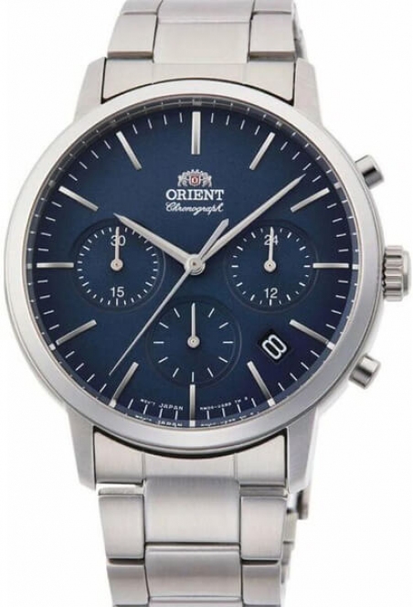 Часы Orient RA-KV0301L10B