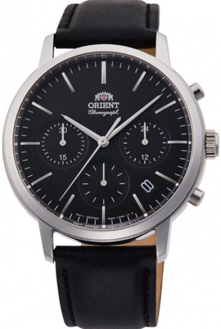 Часы Orient RA-KV0303B10B