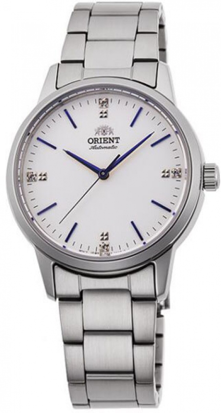 Годинник Orient RA-NB0102S10B