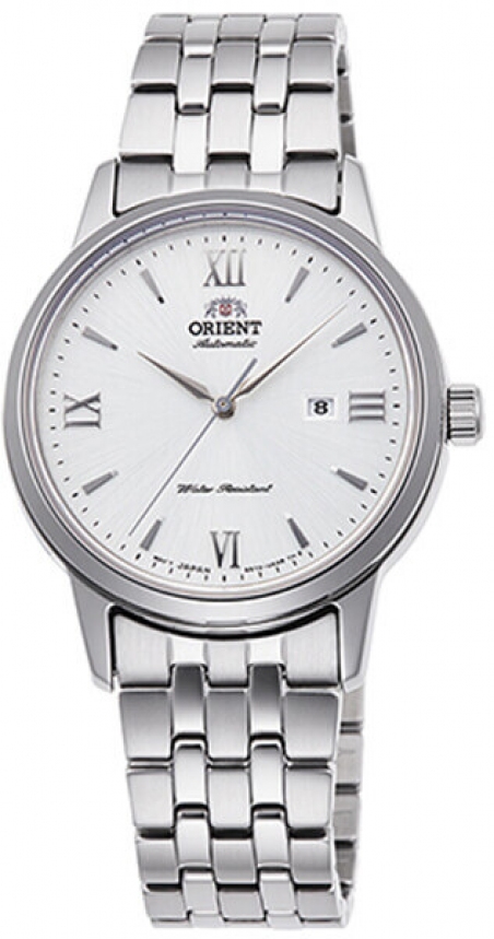Годинник Orient RA-NR2003S10B