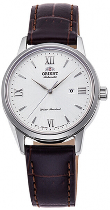 Годинник Orient RA-NR2005S10B