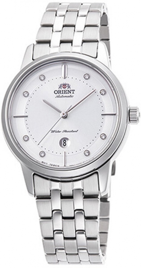 Часы Orient RA-NR2009S10B