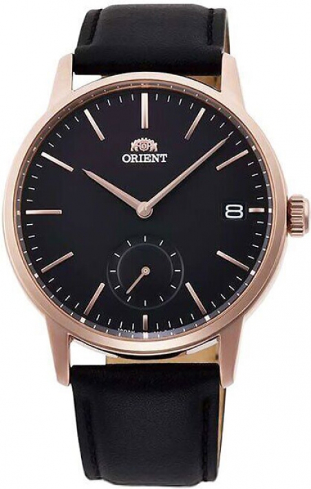 Часы Orient RA-SP0003B10B