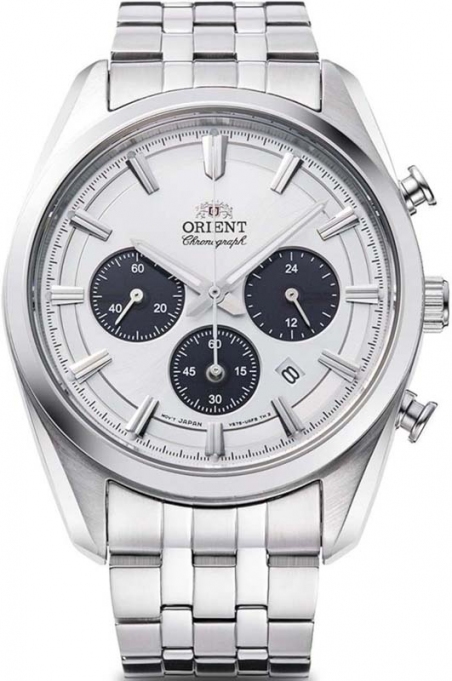 Часы ORIENT RA-TX0305S10B