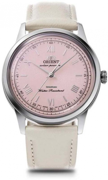 Часы ORIENT RA-WK0005P10B