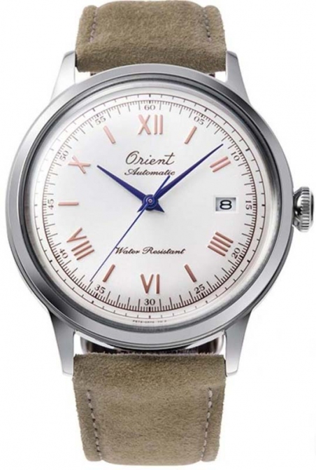 Часы ORIENT RA-WK0006S10B