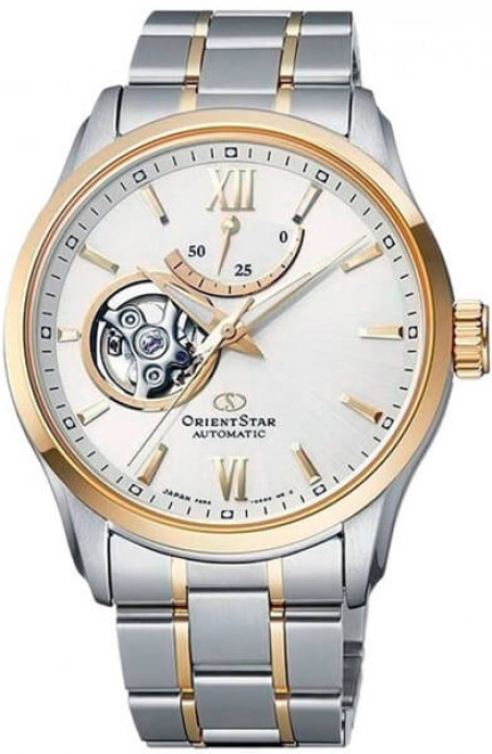 Часы Orient RE-AT0004S00B