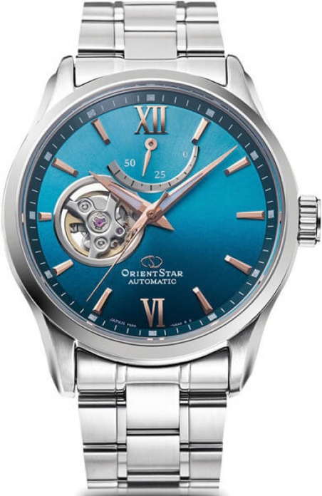 Часы Orient RE-AT0017L00B