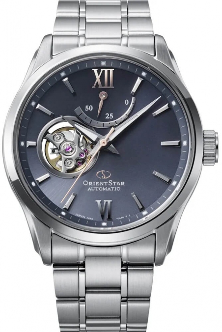 Годинник ORIENT RE-AT0021L00B