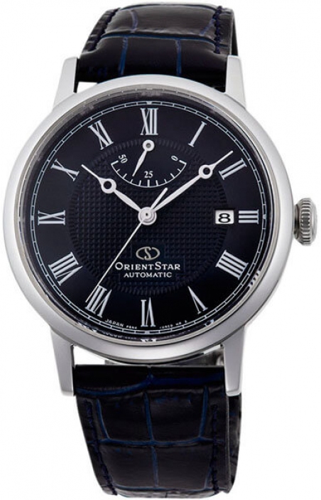 Часы Orient RE-AU0003L00B