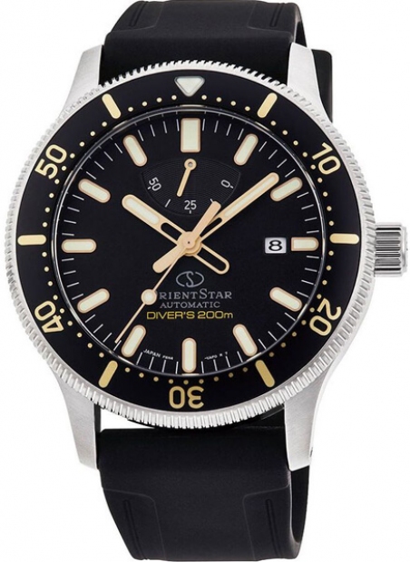 Годинник Orient RE-AU0303B00B