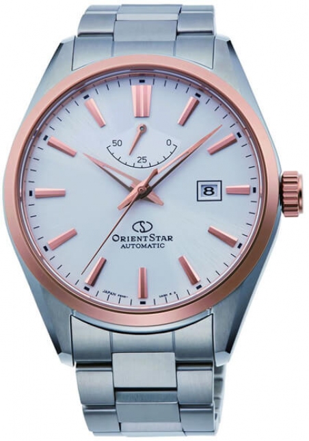 Часы Orient RE-AU0401S00B