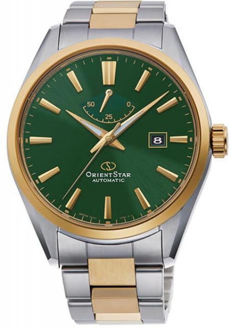 Годинник Orient RE-AU0405E00B
