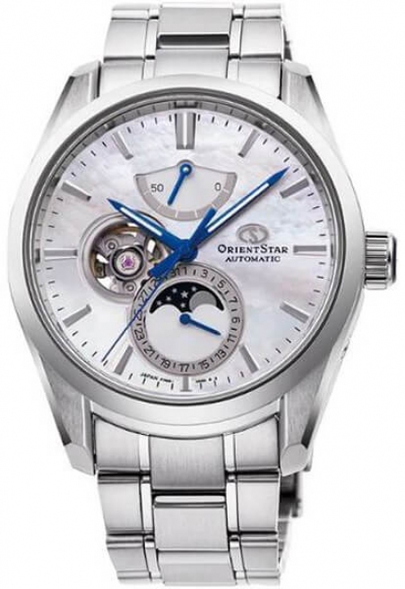 Часы Orient RE-AY0005A00B