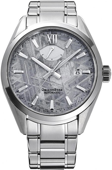 Часы Orient RE-BX0010A00B