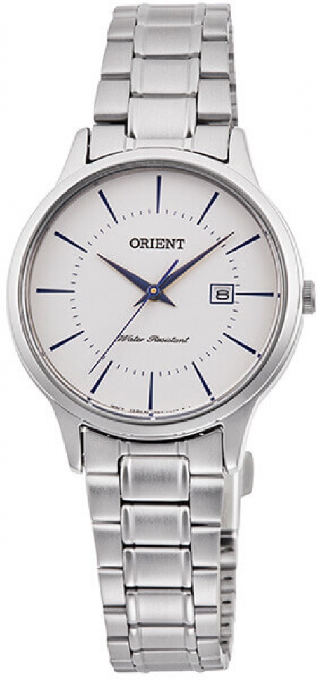 Часы Orient RF-QA0012S10B