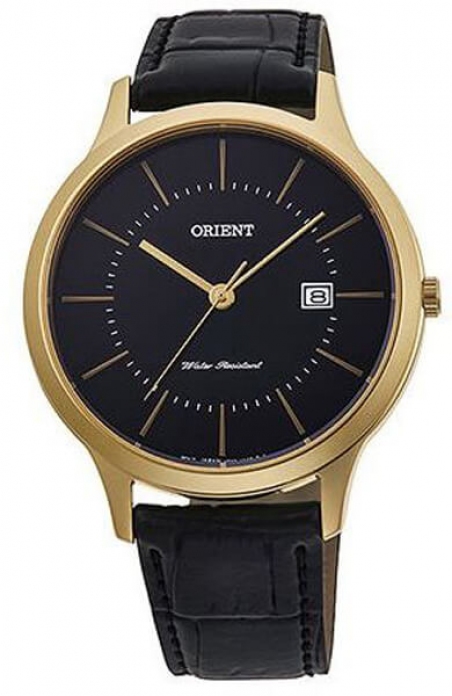 Годинник Orient RF-QD0002B10B