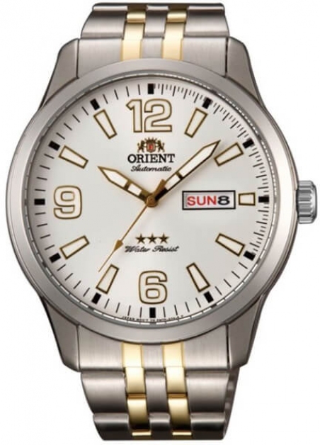 Часы Orient SAB0B005WB