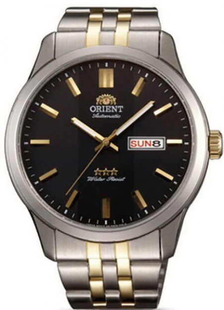 Годинник Orient SAB0B008BB
