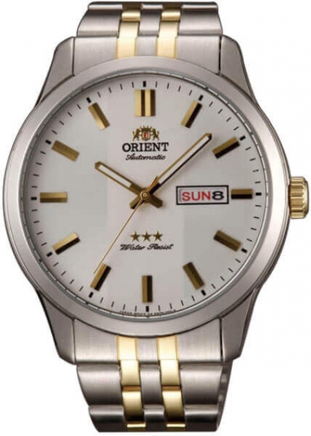 Часы Orient SAB0B008WB