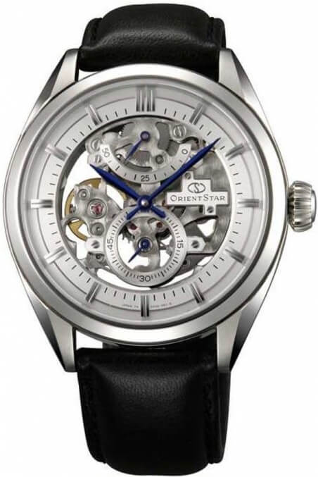Часы Orient SDX00002W0