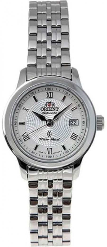 Часы Orient SNR1P002W0