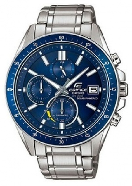 Годинник Casio EFS-S510D-2AVUEF